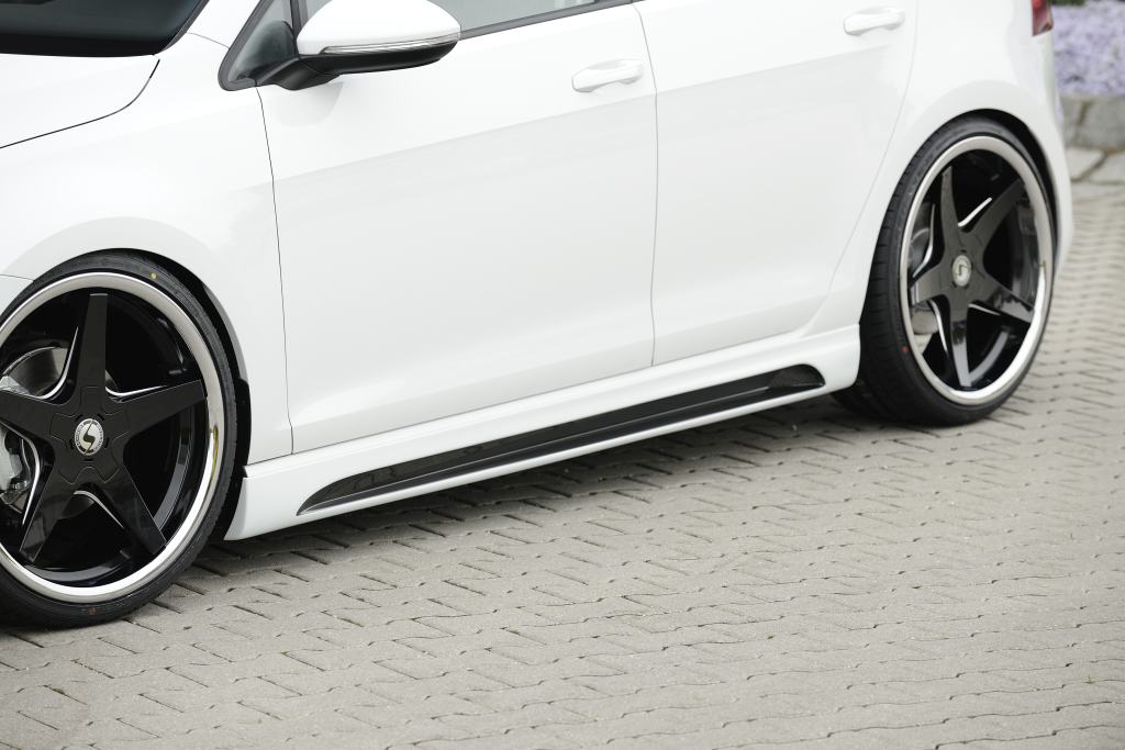 /var/www/rieger-event.de/images/gallery/VW Golf 7